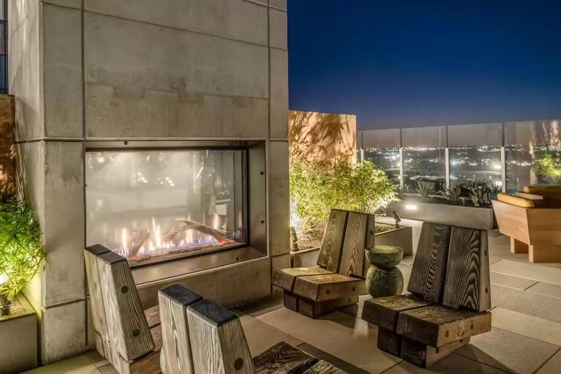 Property photo 37