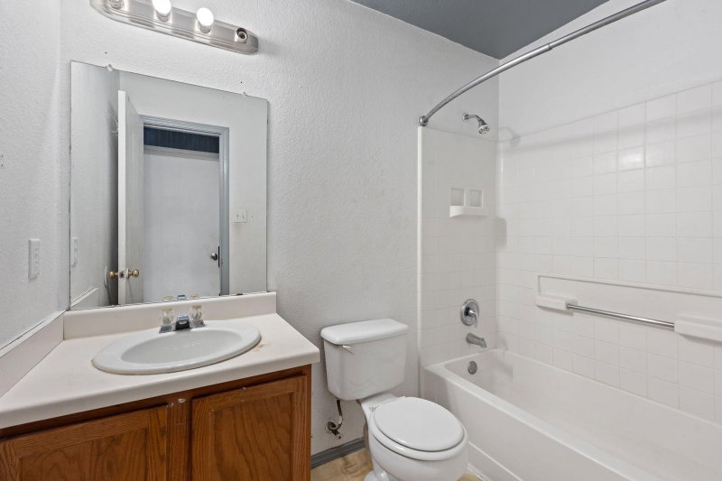 Property photo 19