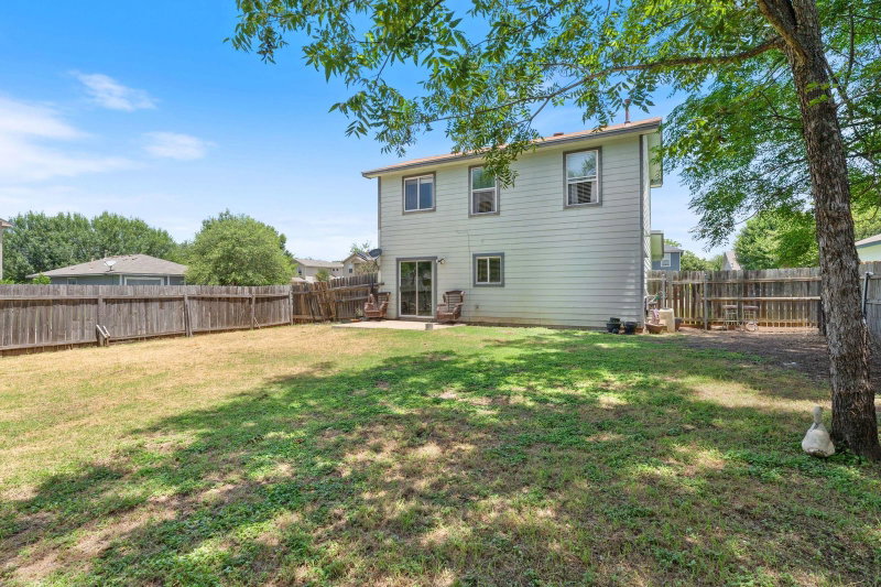 Property photo 27