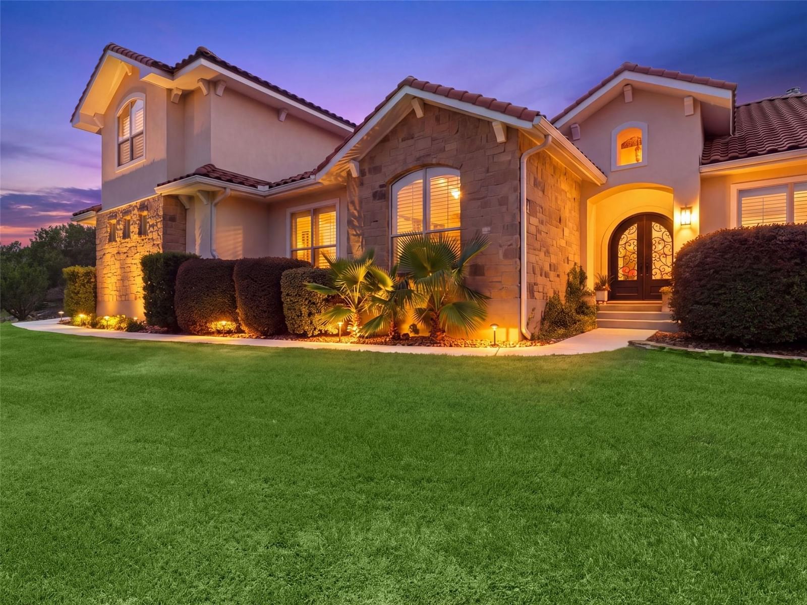 324 Valley Lodge - Photo 1