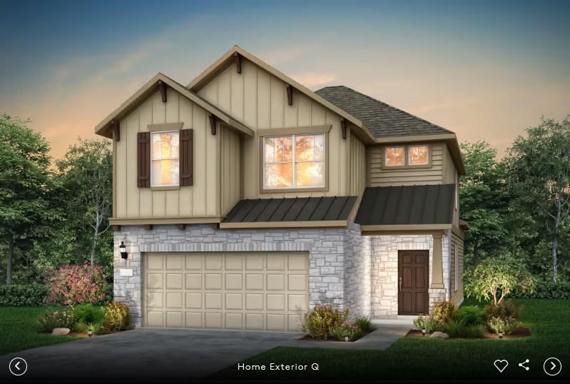 4901 Monarda Mint ST - Photo 1