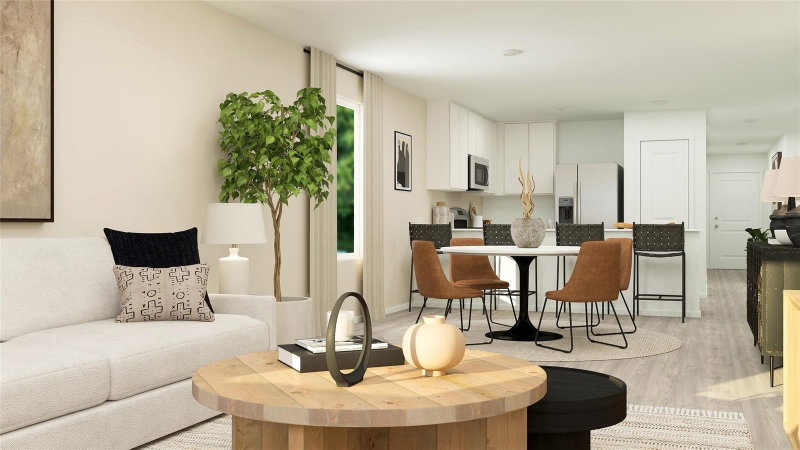 Property photo 23
