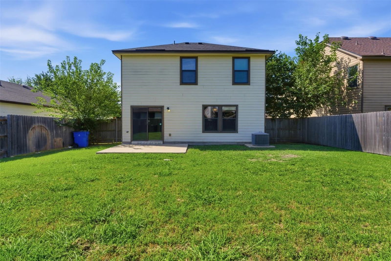 Property photo 25