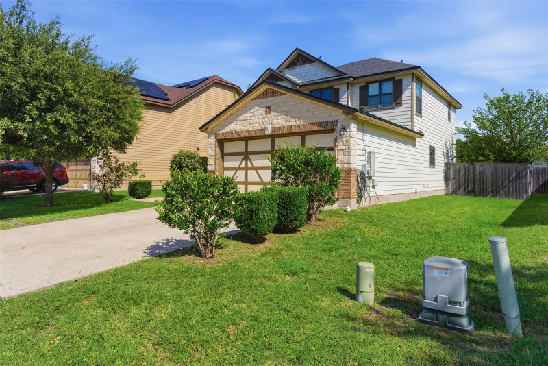 Property photo 26