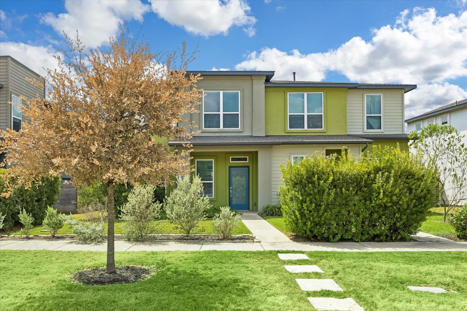 8800 Whitter DR #58 - Photo 1