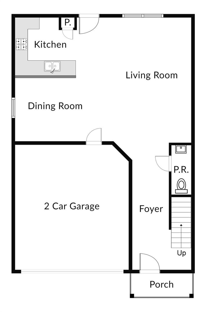 Property photo 17