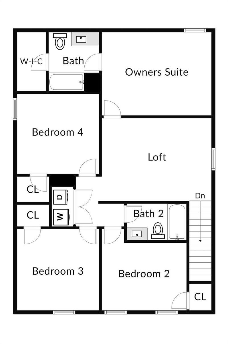 Property photo 18