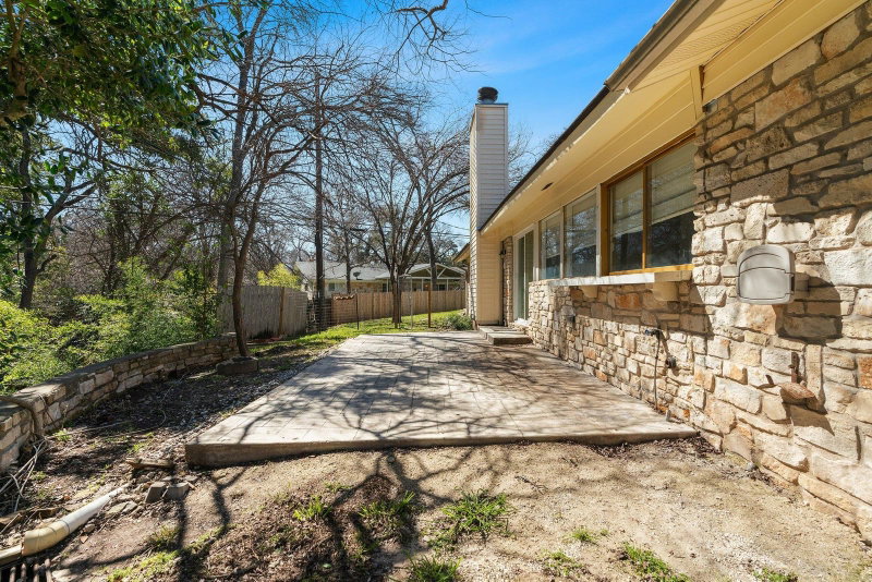 Property photo 24