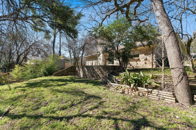 Property photo 25