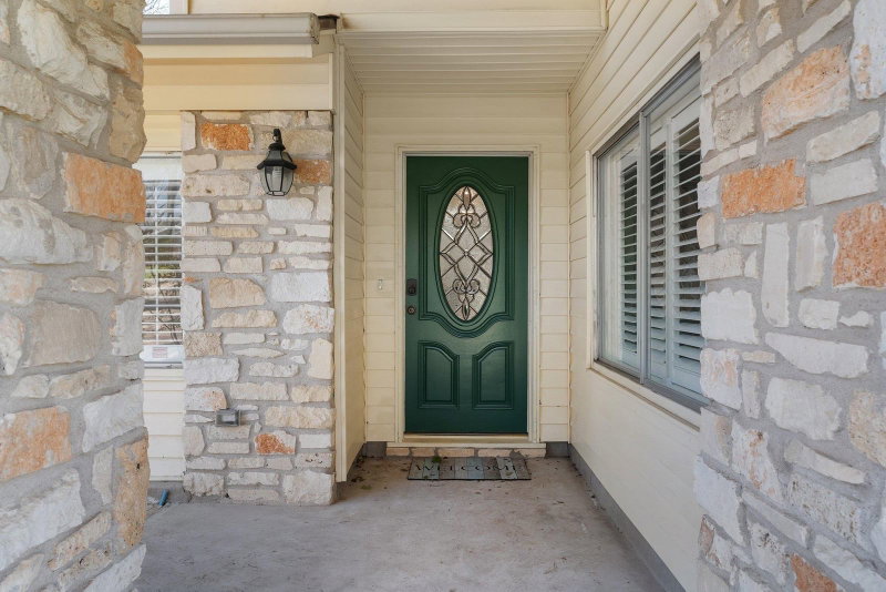 Property photo 26