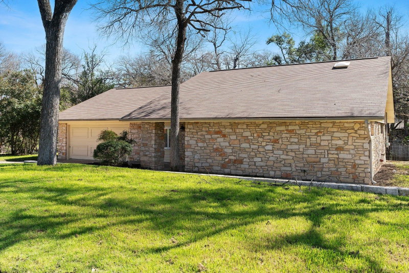 Property photo 27