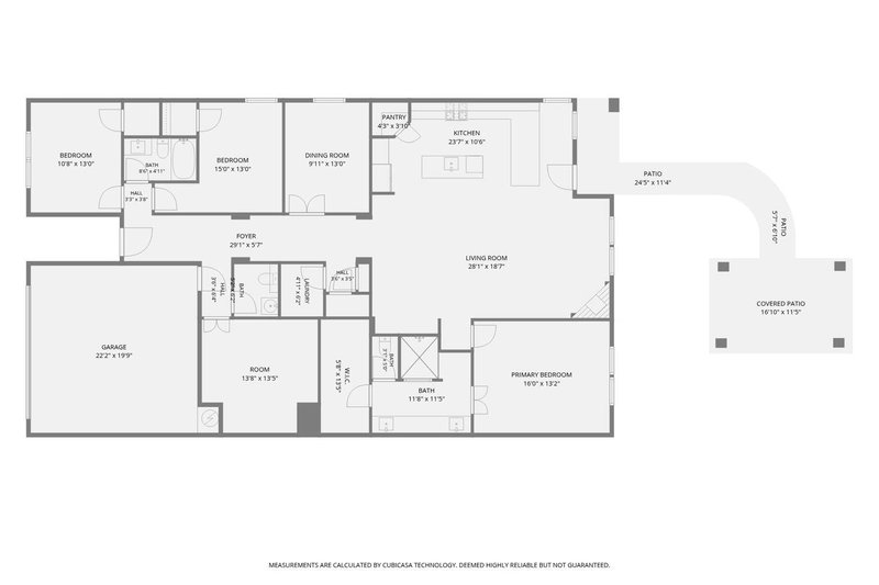 Property photo 39