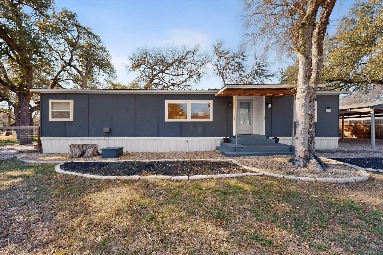 10206 Gail RD - Photo 1