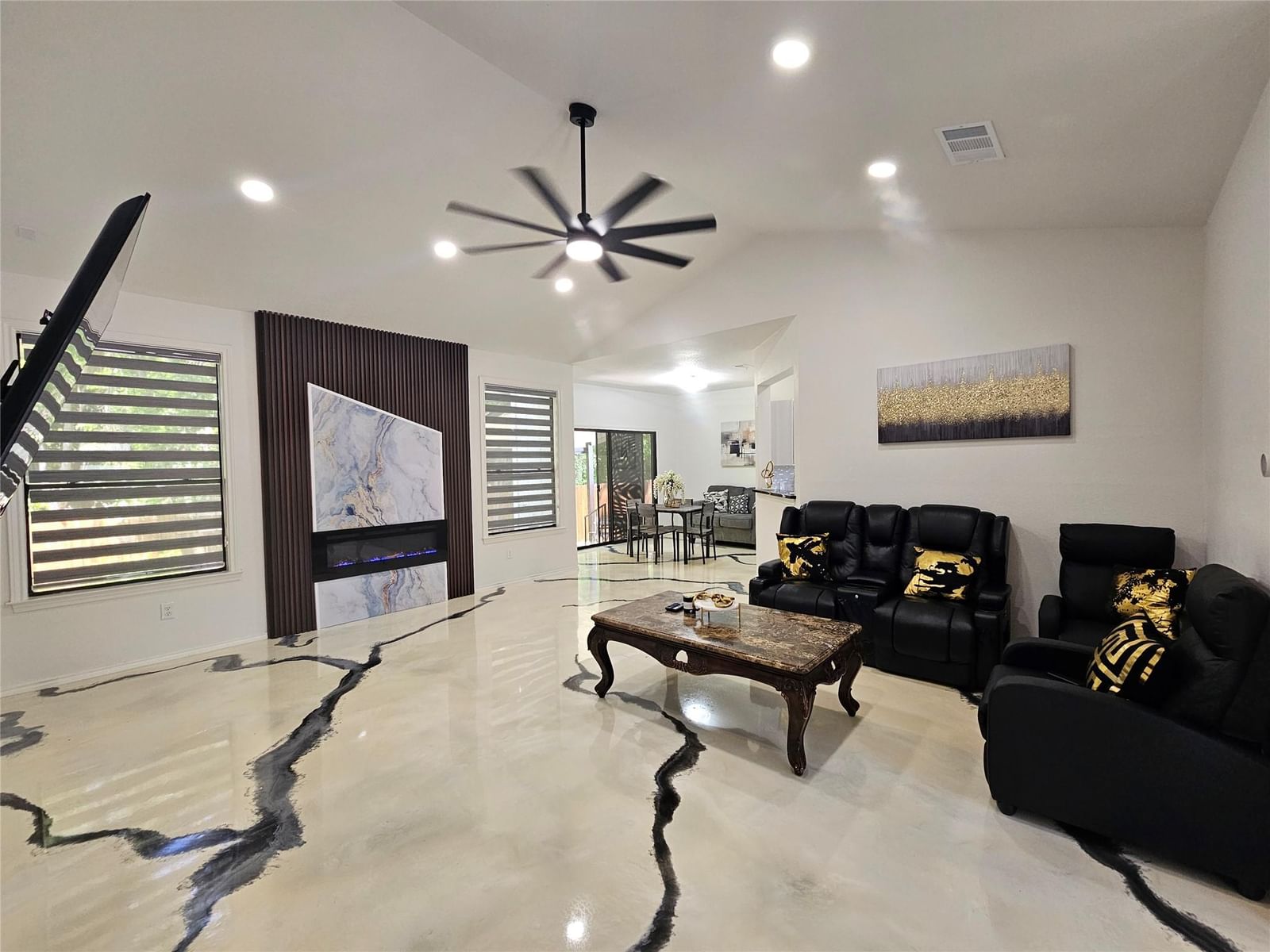 11806 Prairie Hen LN - Photo 1