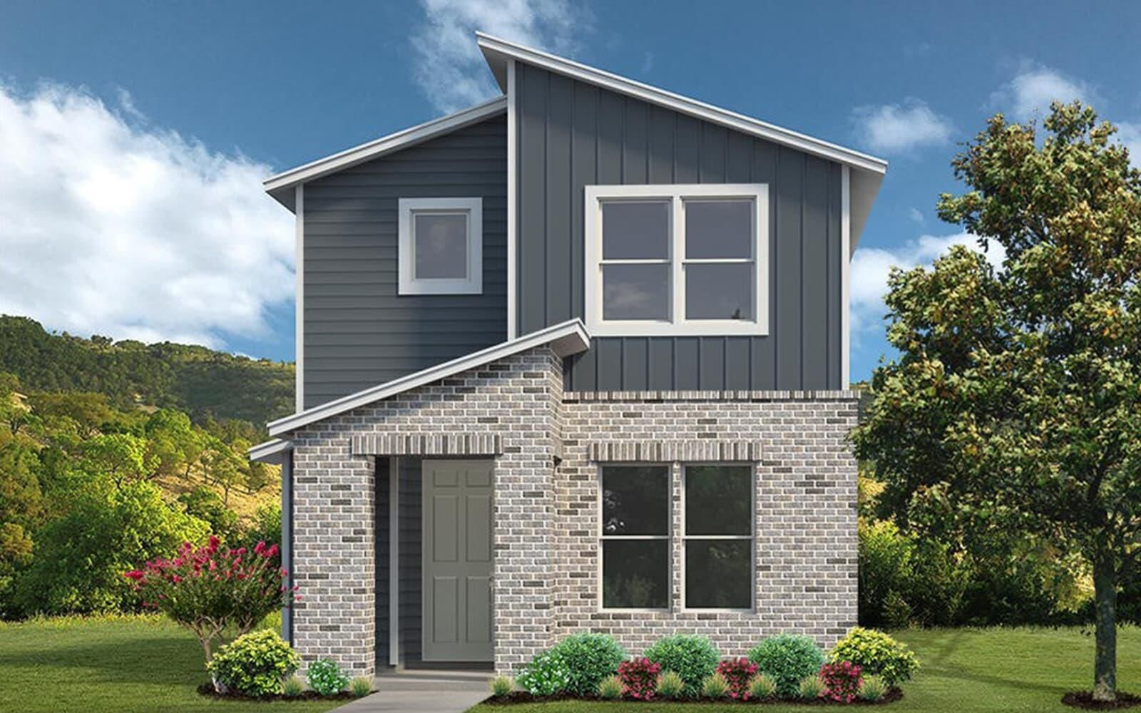 8104 Springsteen DR - Photo 1