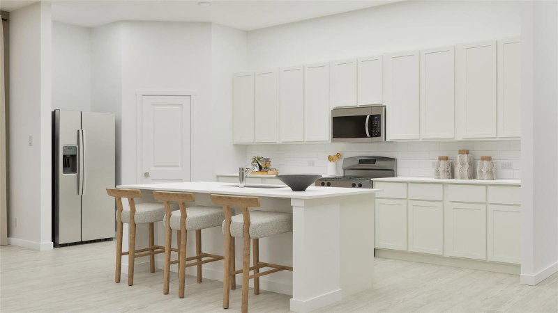 Property photo 24