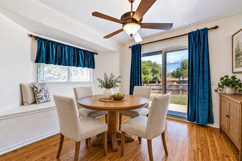 Property photo 12