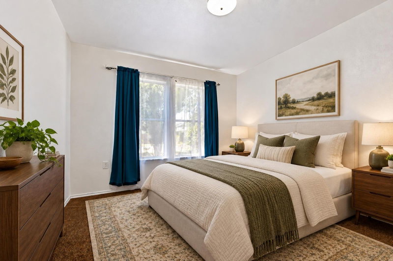 Property photo 23