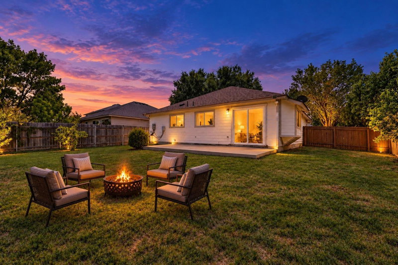 Property photo 30