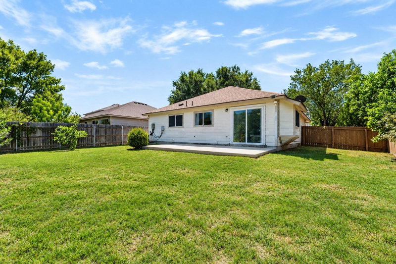 Property photo 31
