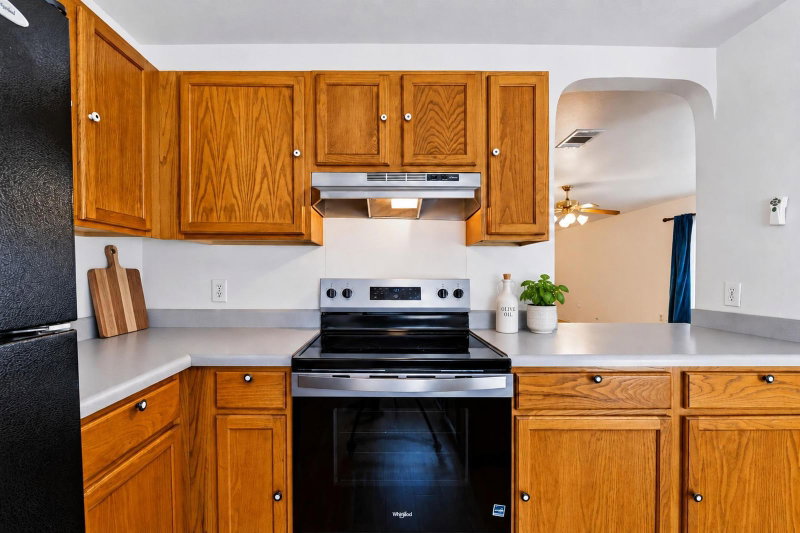 Property photo 17