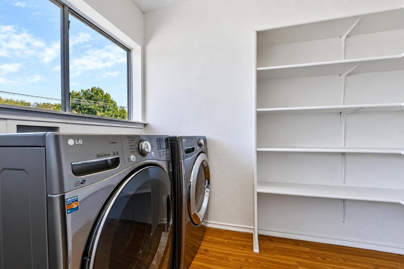Property photo 28