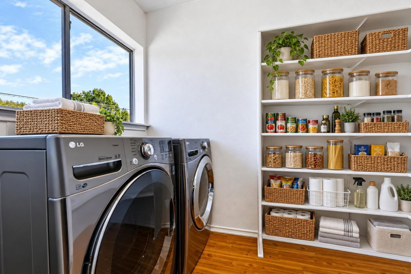 Property photo 29