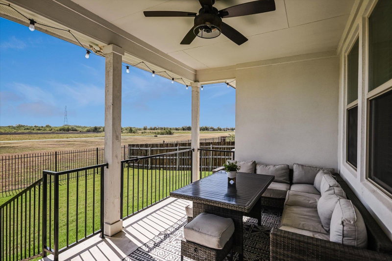 Property photo 26