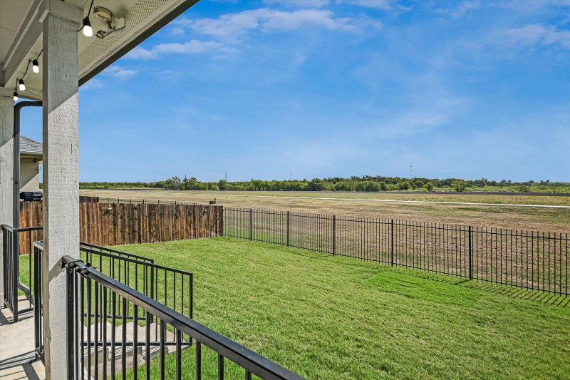 Property photo 27