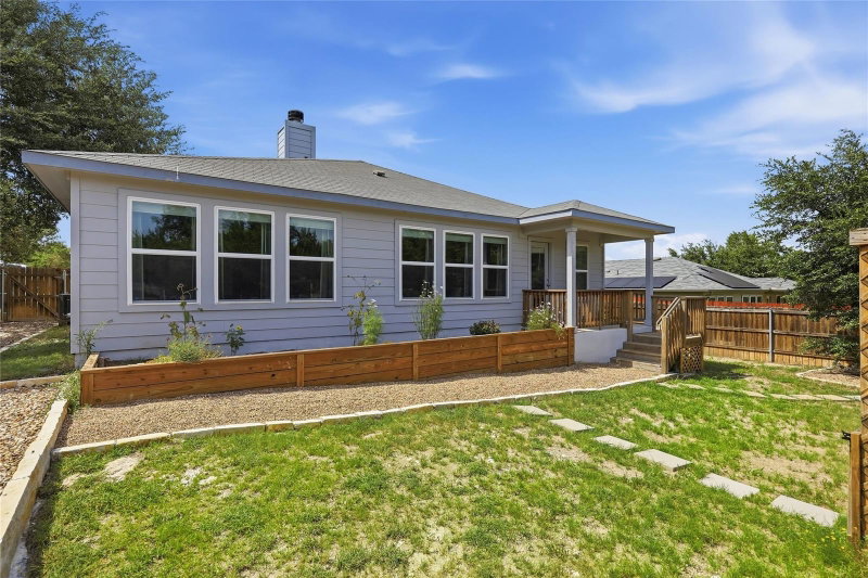 Property photo 23