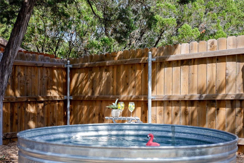 Property photo 25