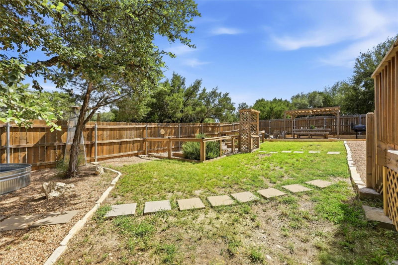 Property photo 26