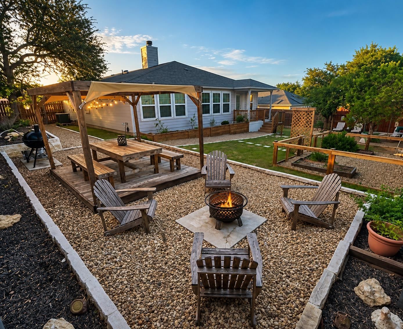21103 Winslow CV - Photo 1