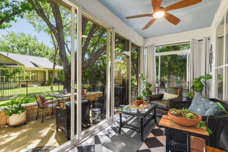 Property photo 23