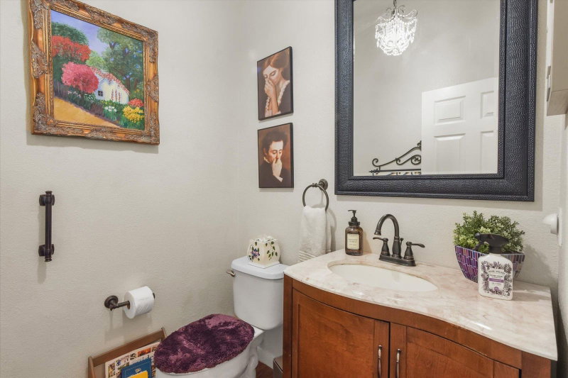 Property photo 24