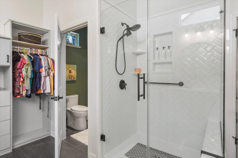 Property photo 33