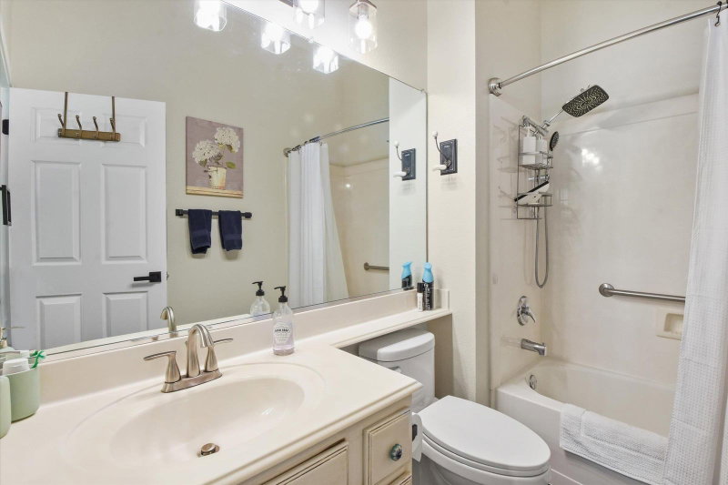 Property photo 36