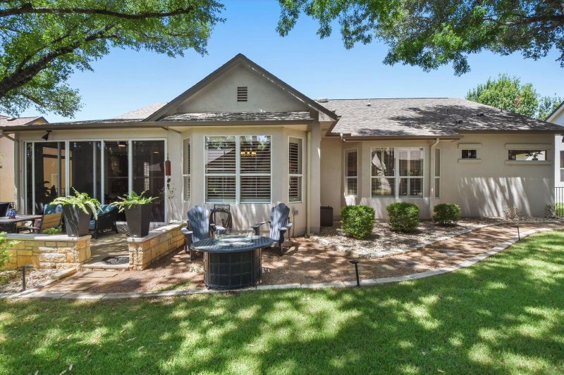 Property photo 37