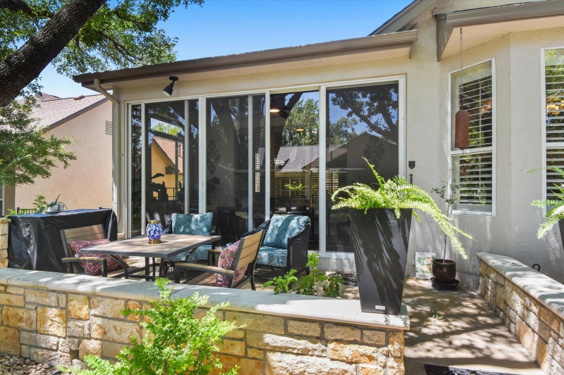 Property photo 38