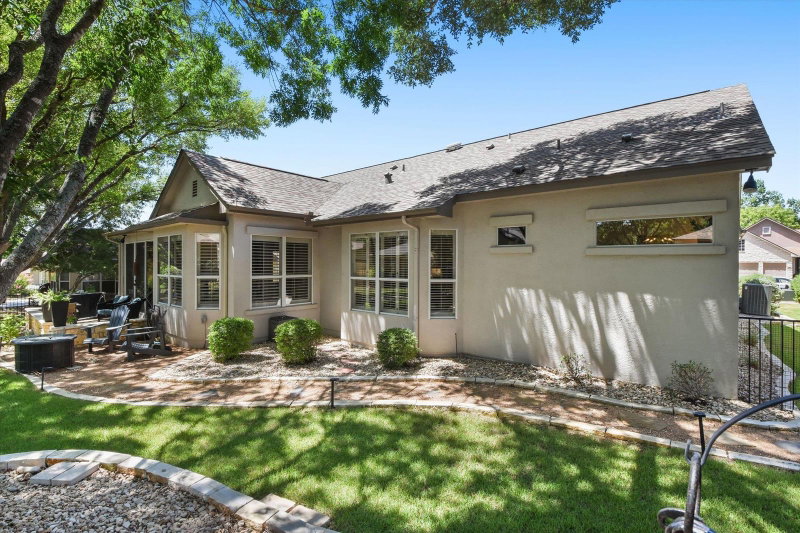 Property photo 39