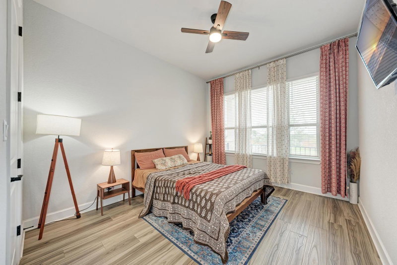 Property photo 20
