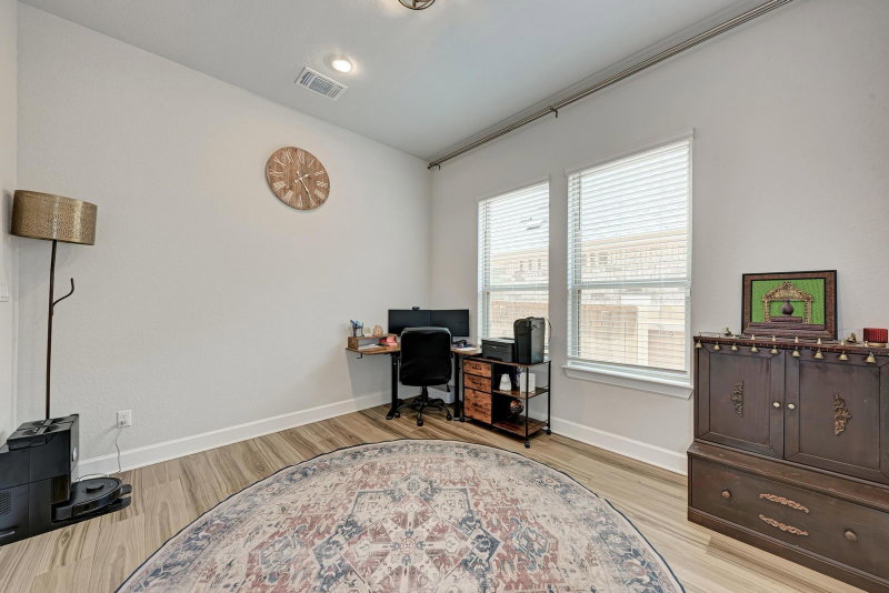 Property photo 22