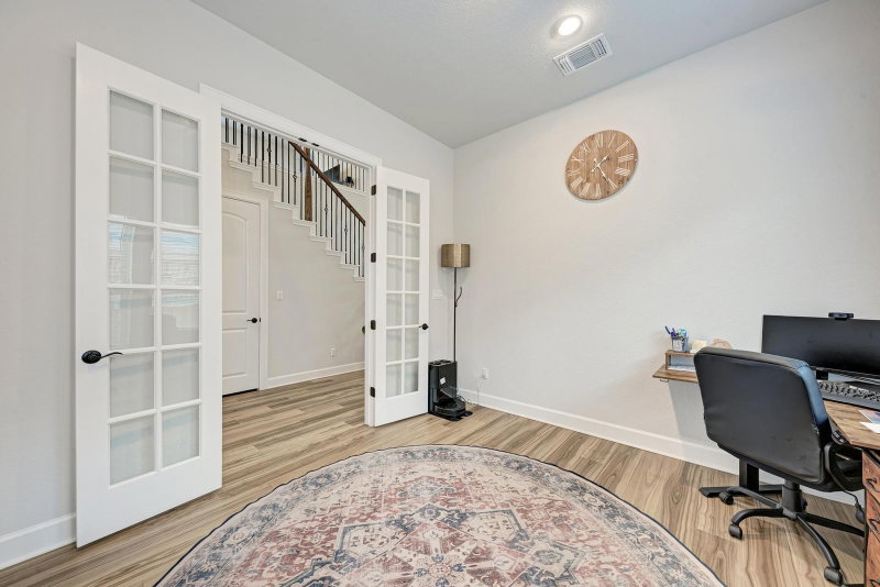 Property photo 23