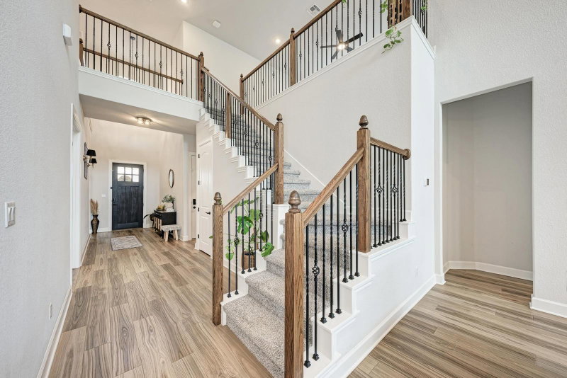 Property photo 24