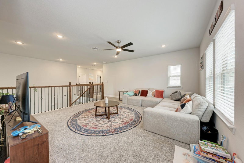 Property photo 25