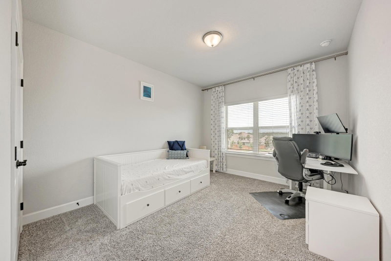Property photo 29