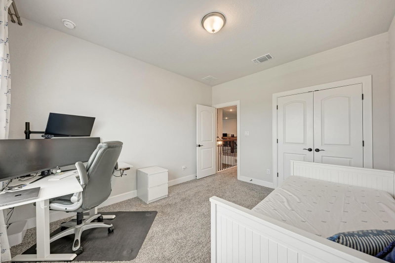 Property photo 30