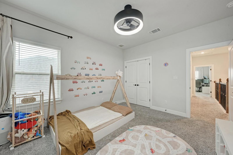 Property photo 32