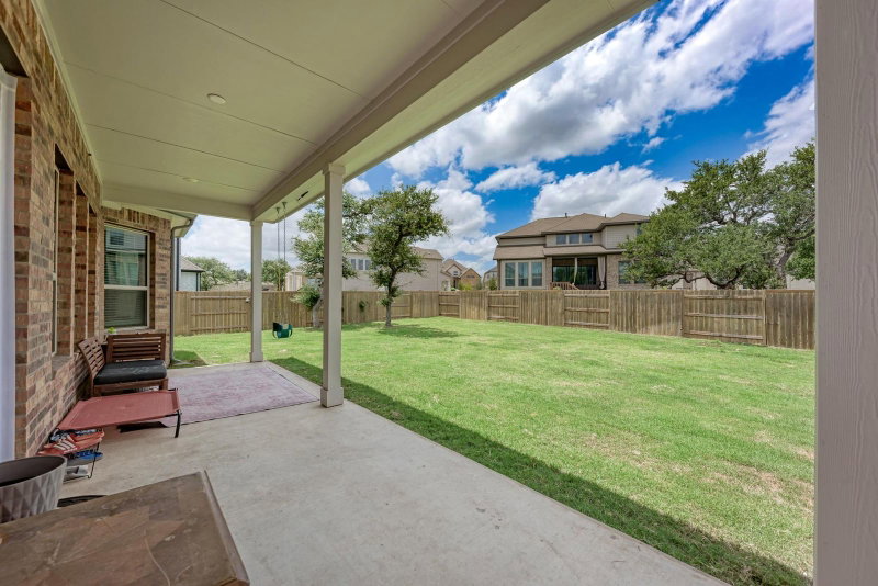 Property photo 34
