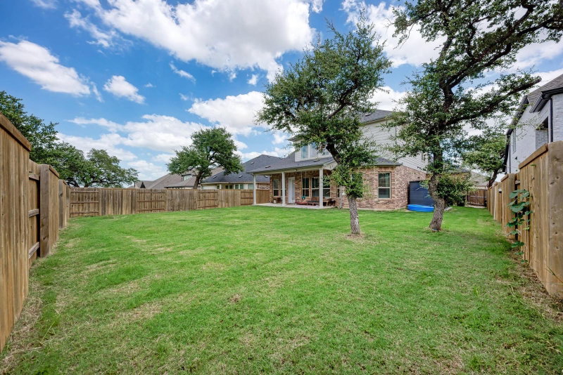 Property photo 35